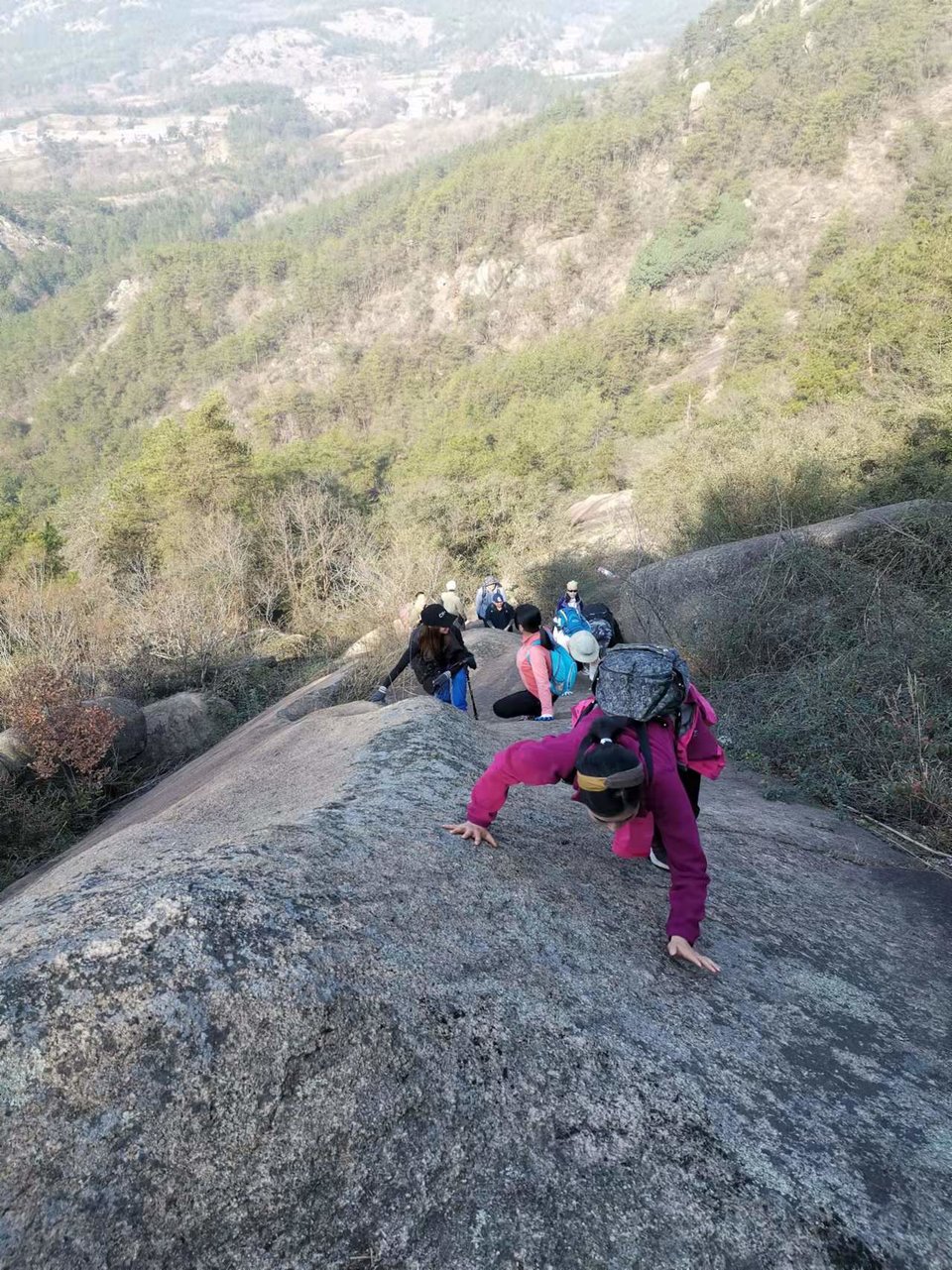 微信图片_20211129113713