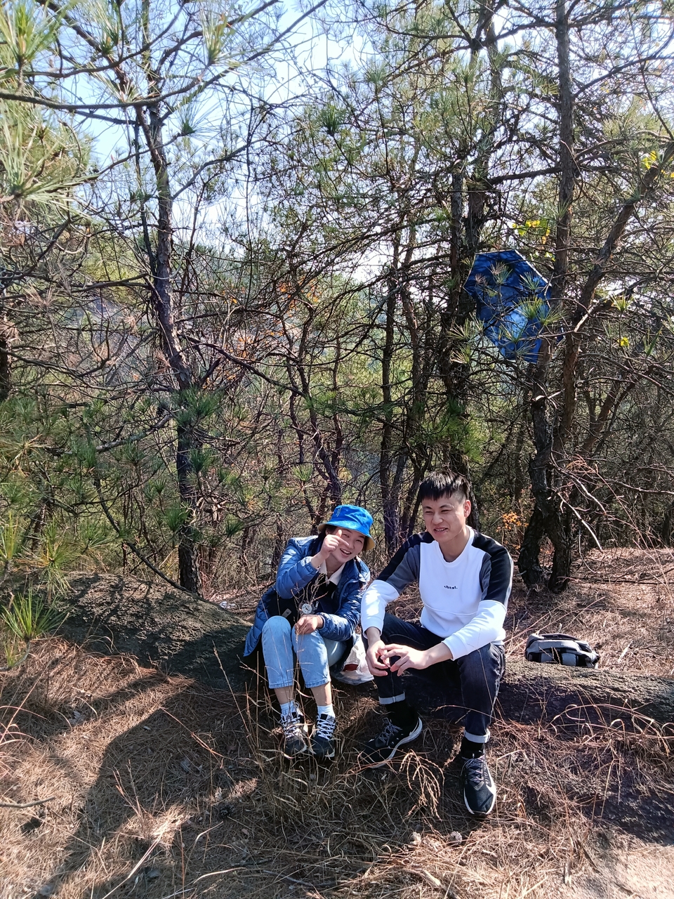 微信图片_20211129113726