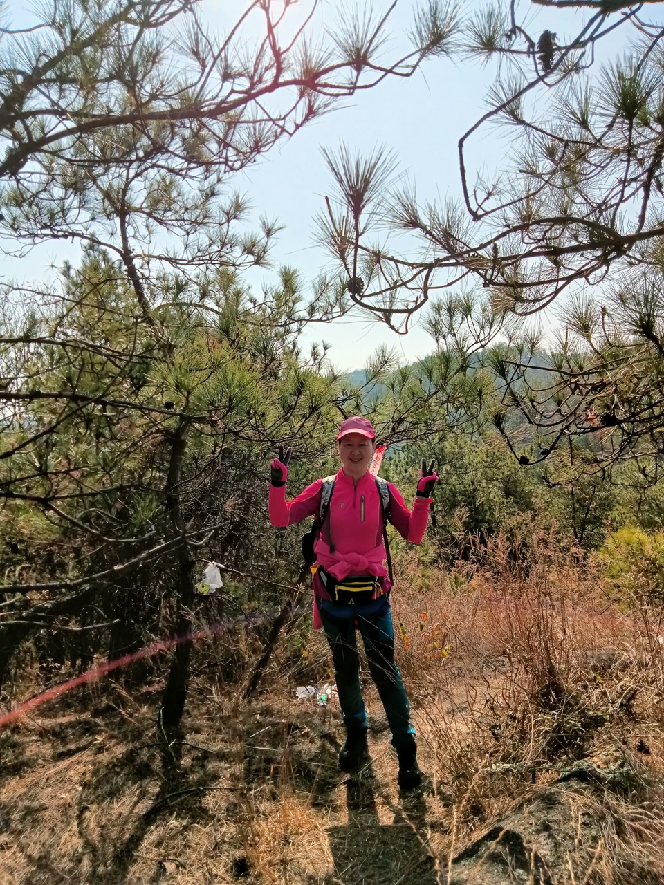 微信图片_20211129113735