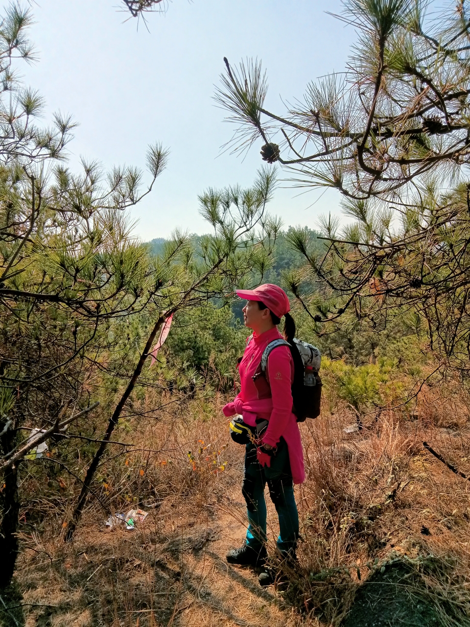 微信图片_20211129113744