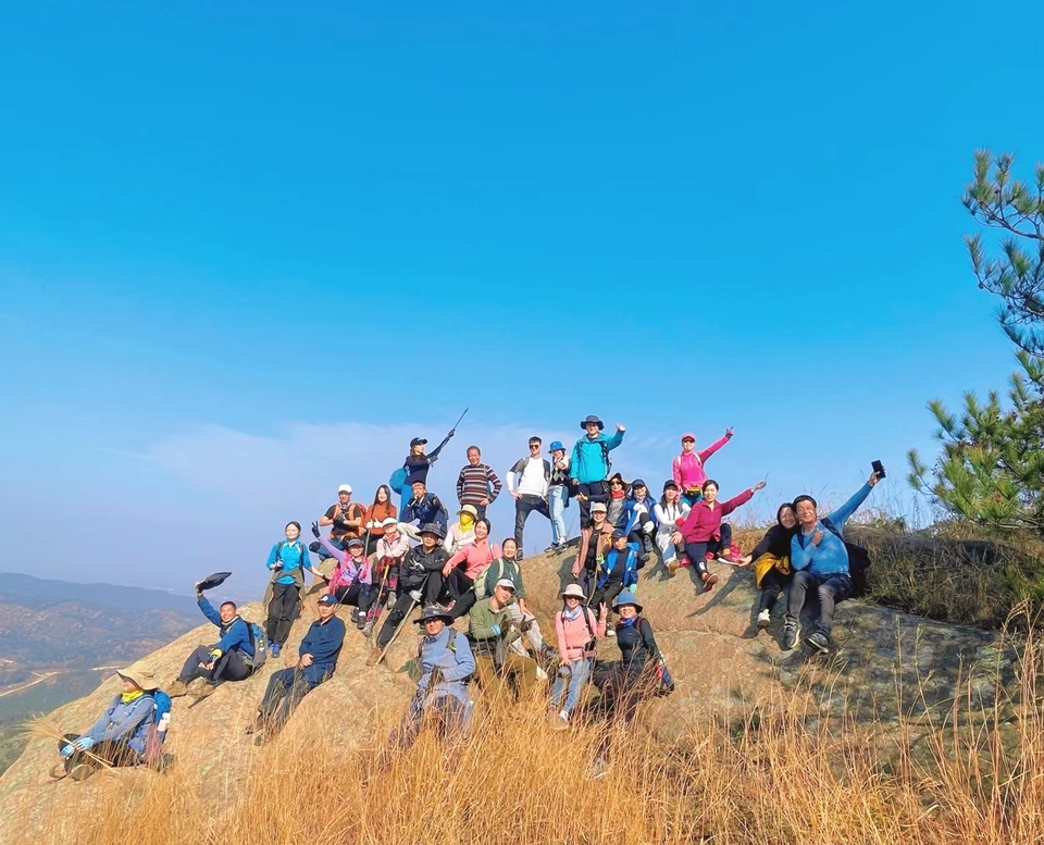 微信图片_20211129113759