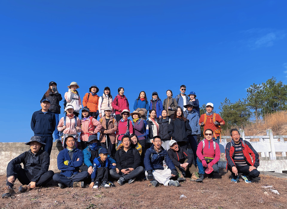 微信图片_20211129113820