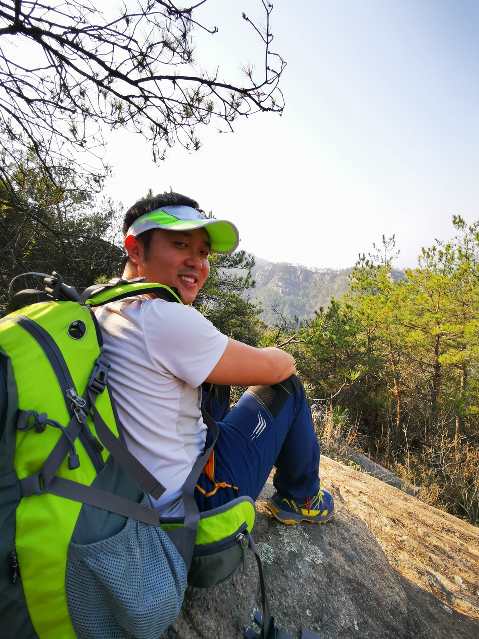 微信图片_20211129113843