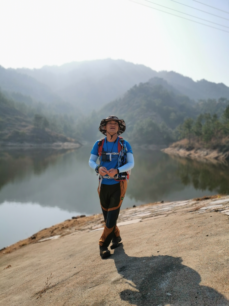 微信图片_20211129113858