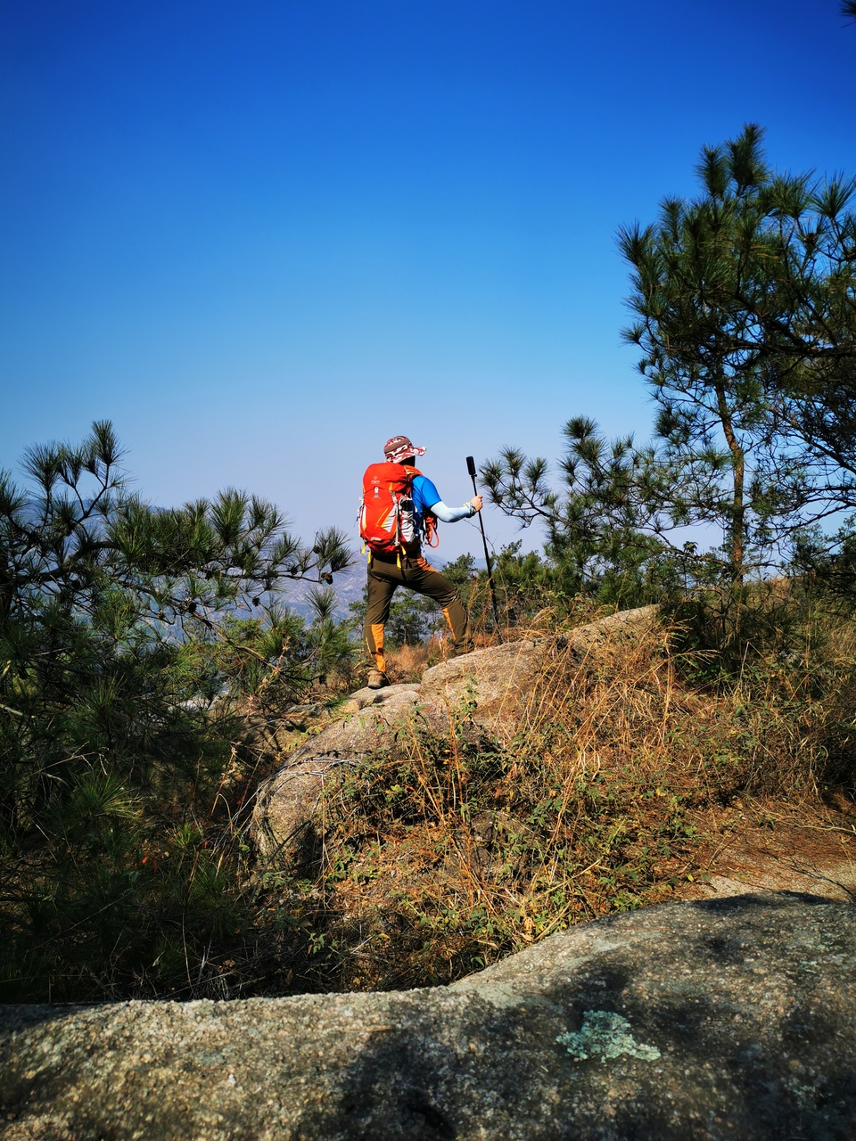 微信图片_20211129113929