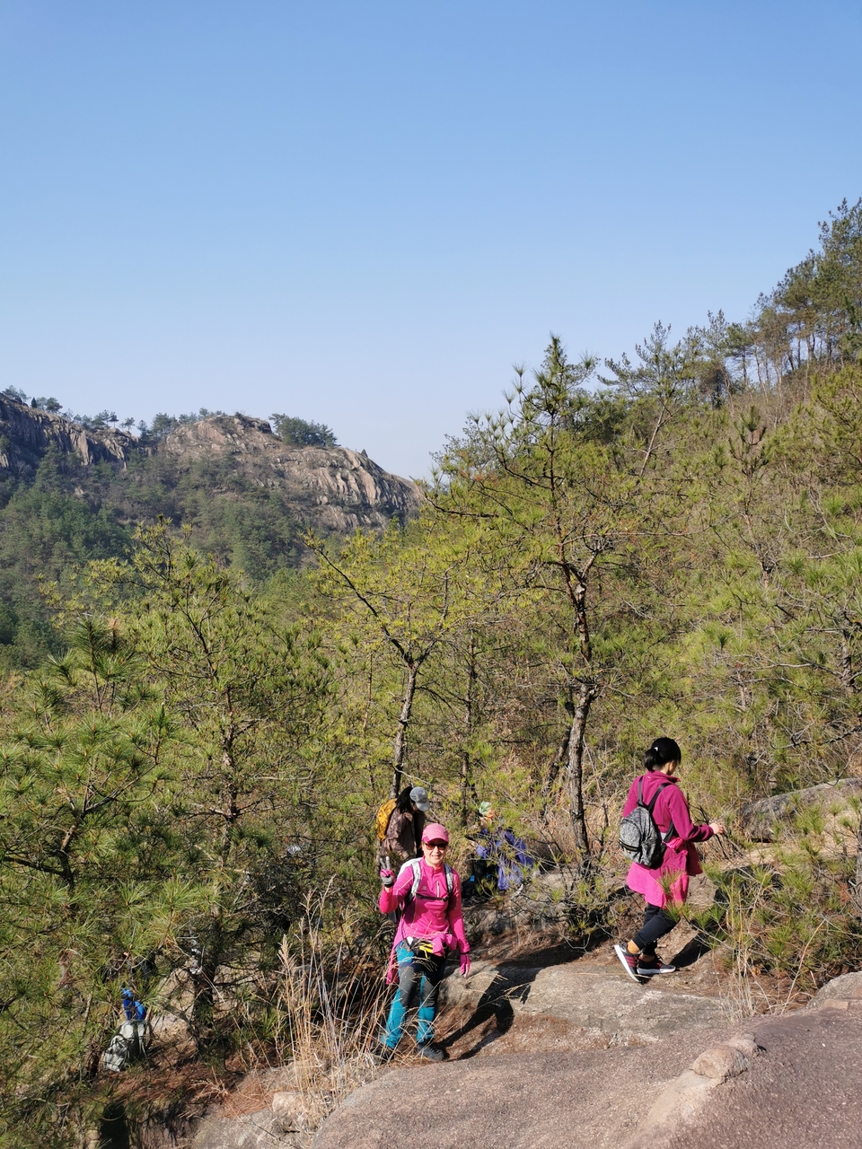 微信图片_20211129113958