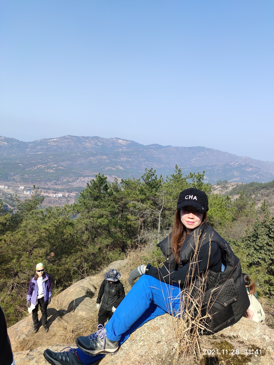 微信图片_20211129114008