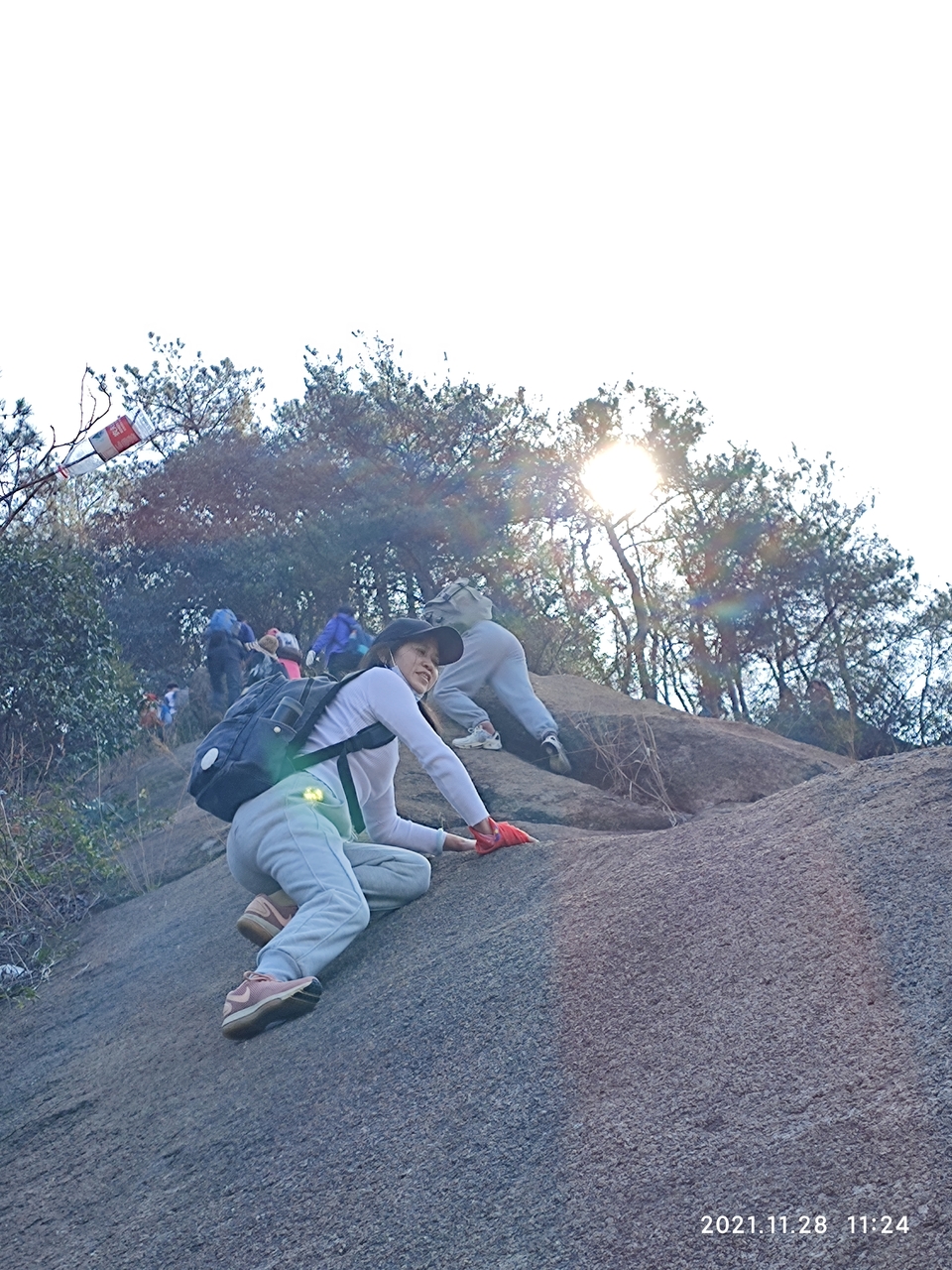 微信图片_20211129114030