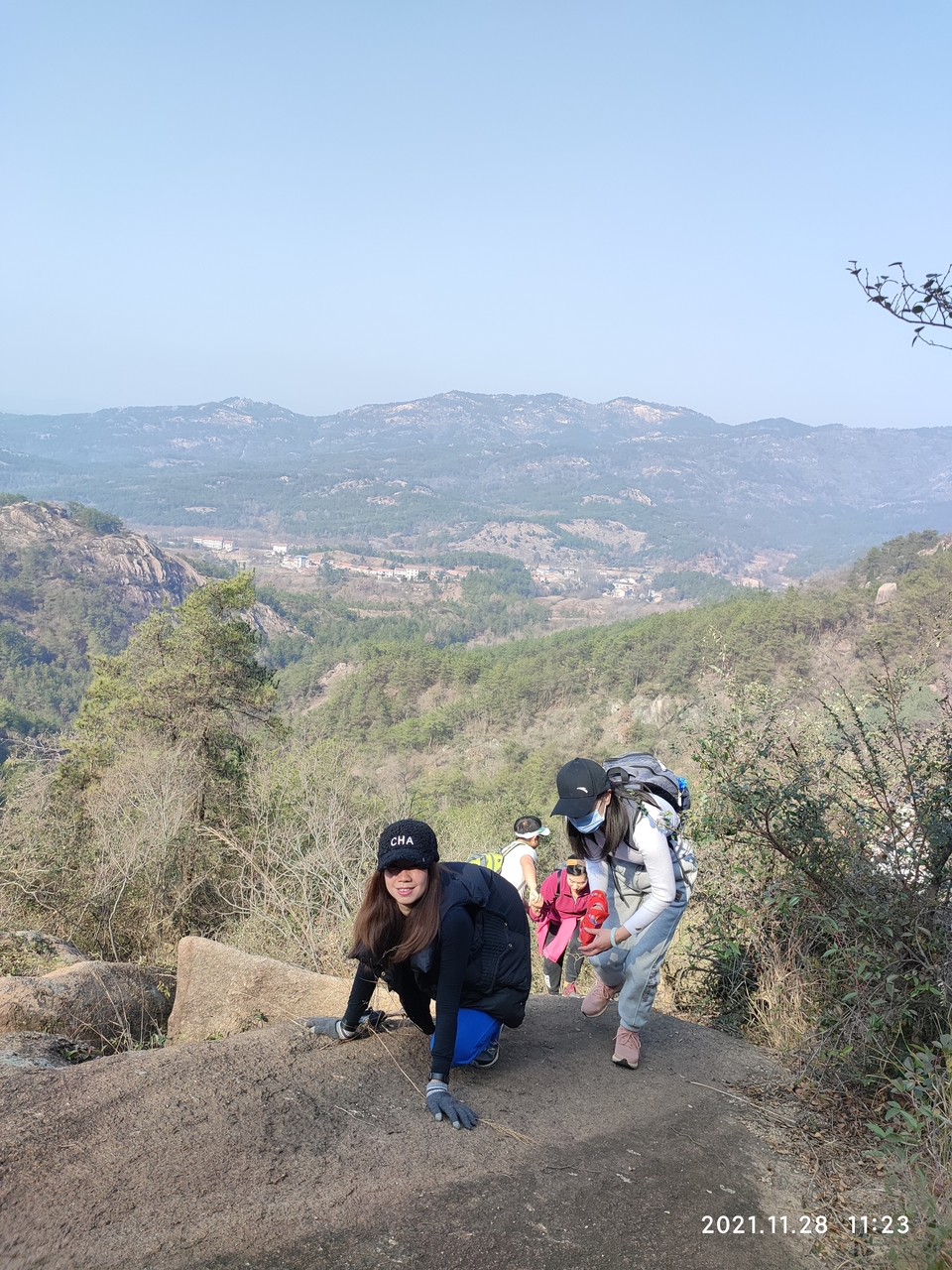 微信图片_20211129114039