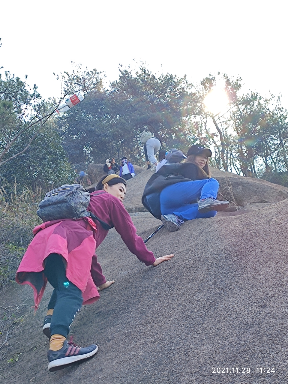 微信图片_20211129114048