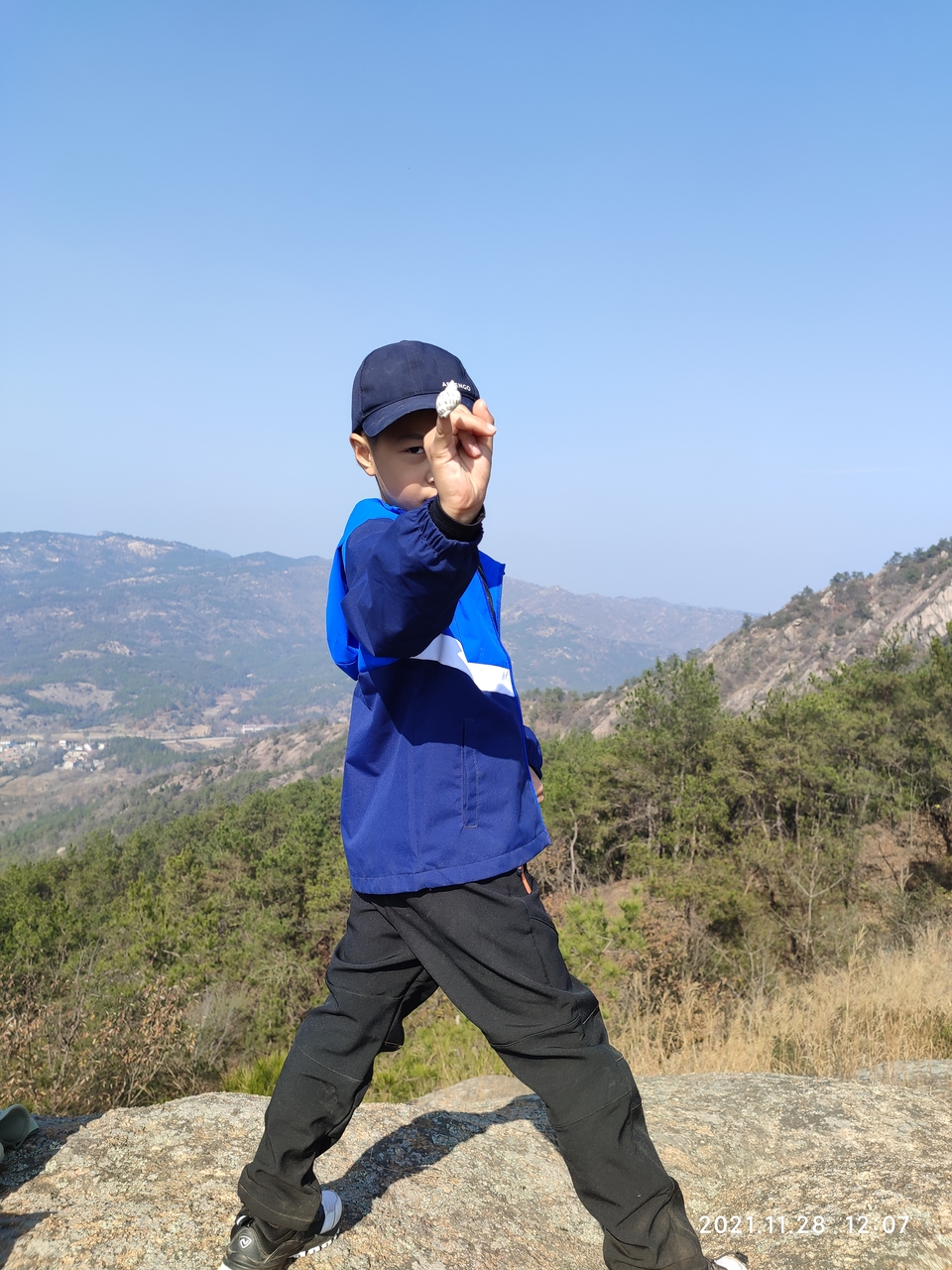 微信图片_20211129114057