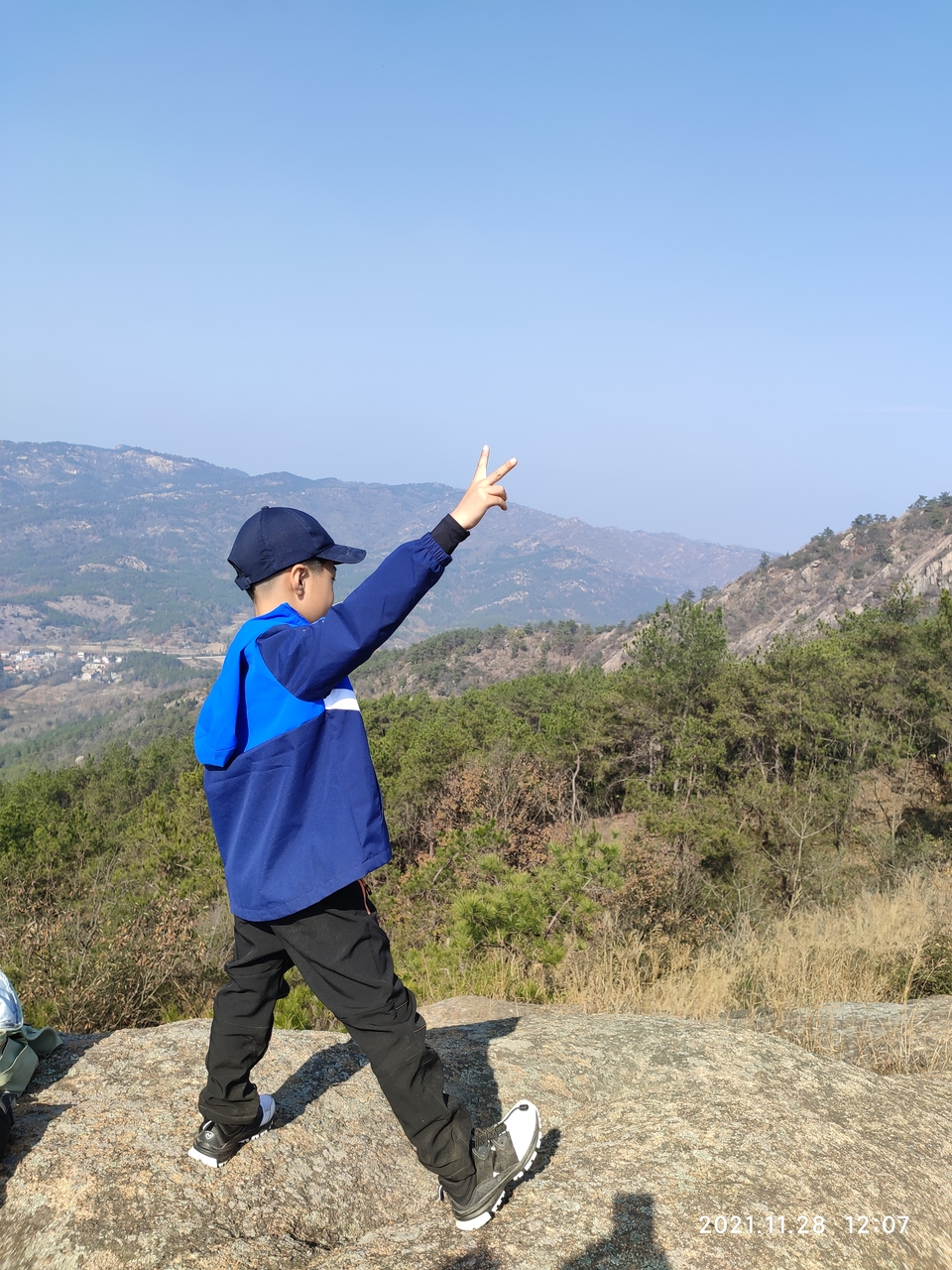 微信图片_20211129114108