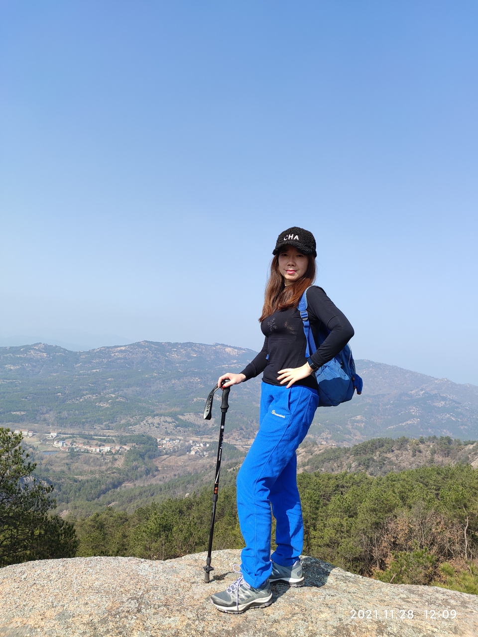 微信图片_20211129114118