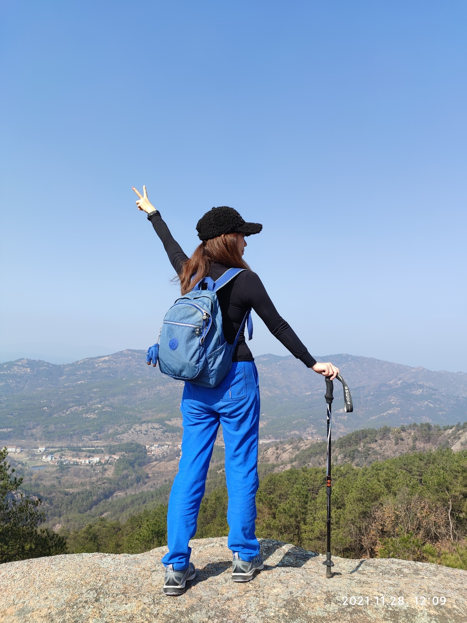 微信图片_20211129114127