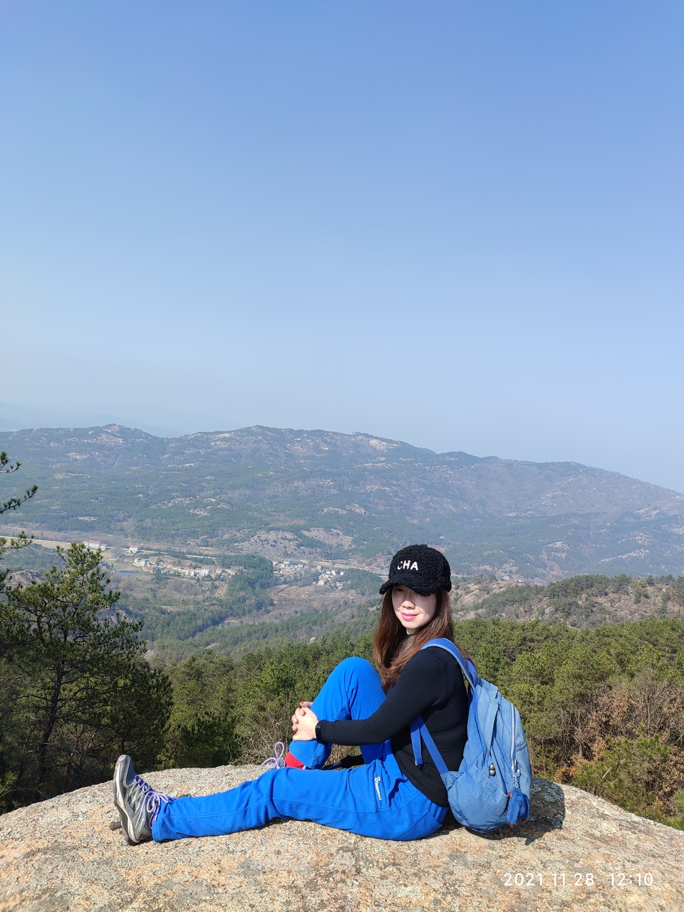 微信图片_20211129114136