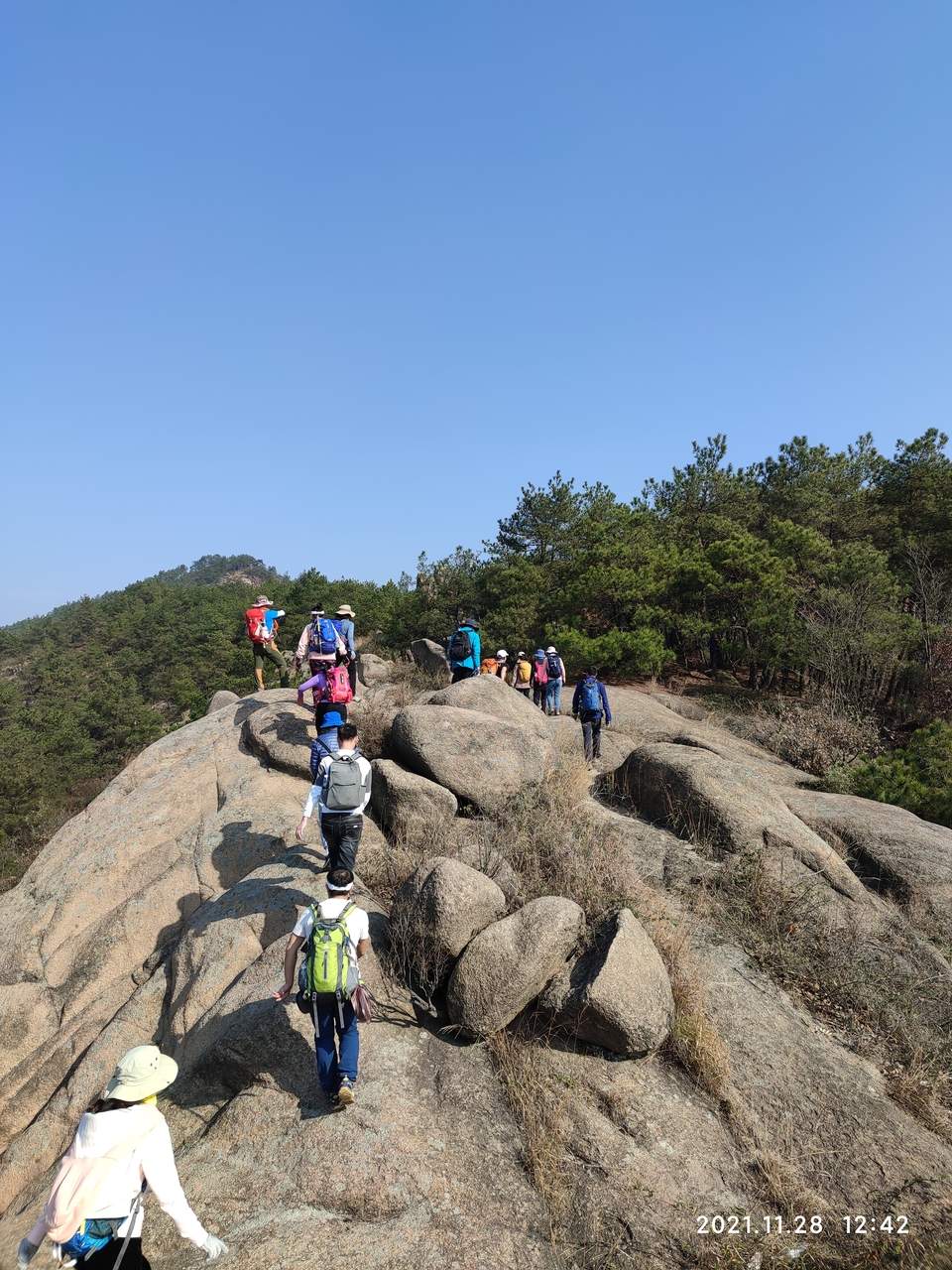 微信图片_20211129114203