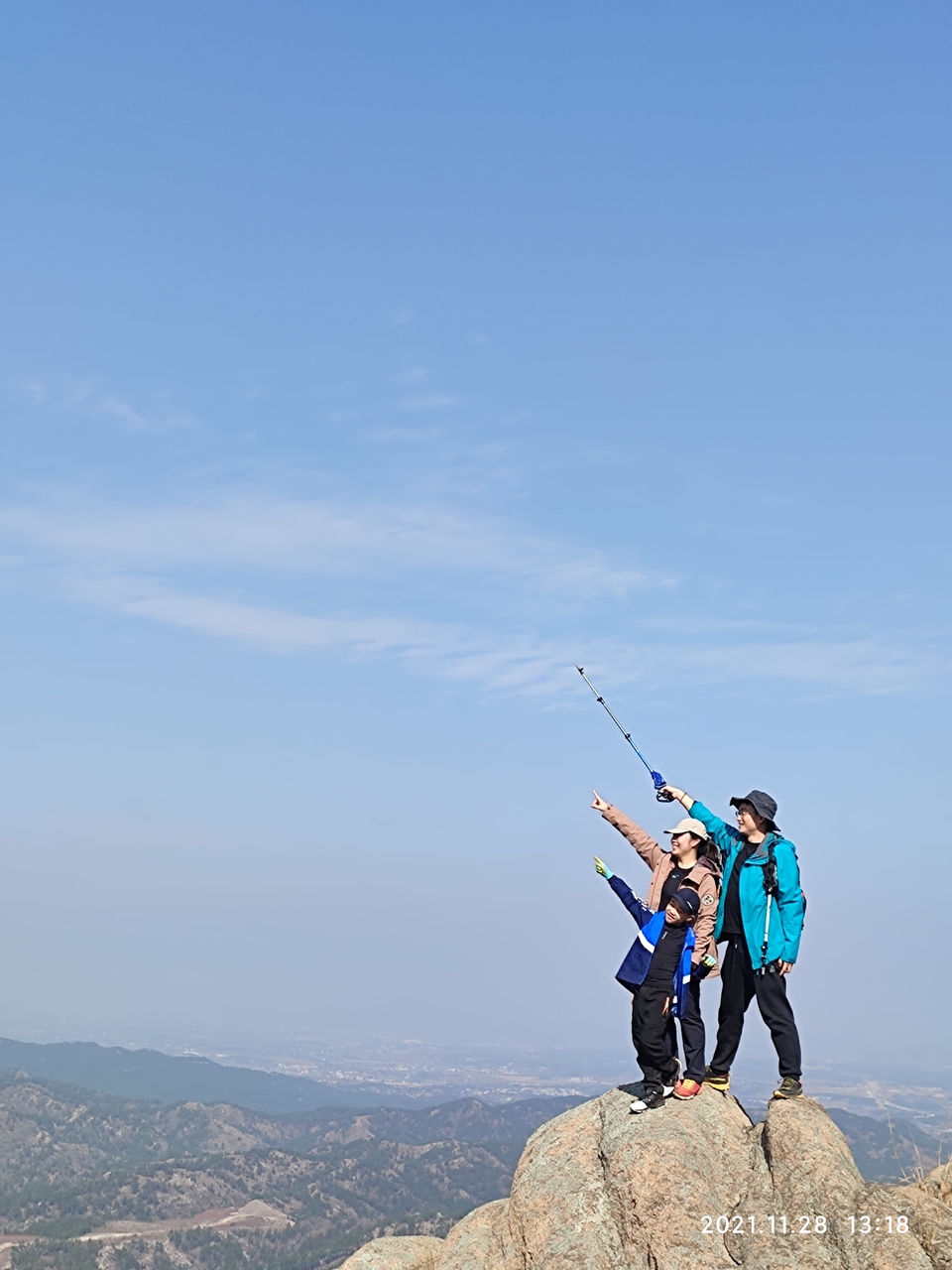 微信图片_20211129114213