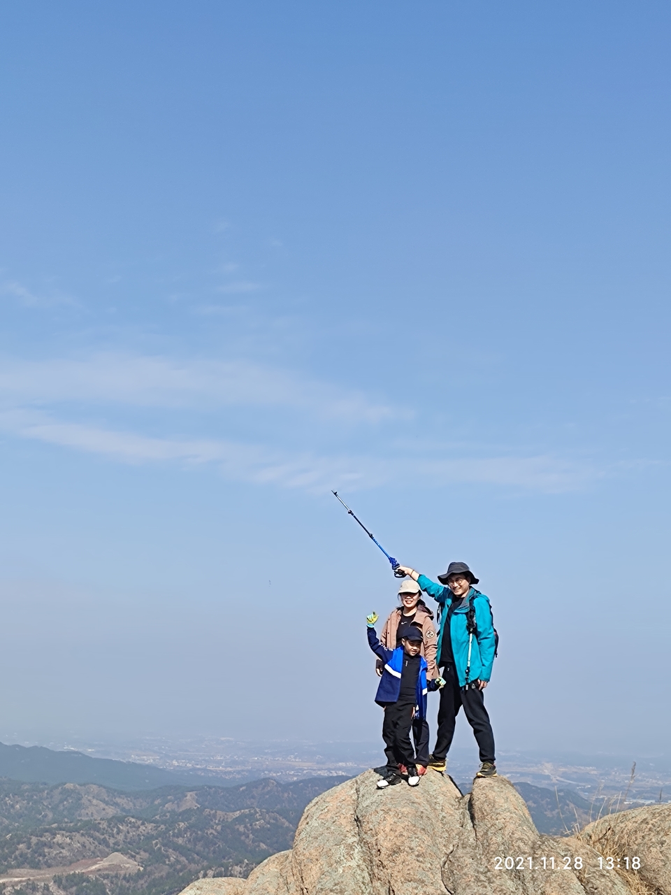 微信图片_20211129114220