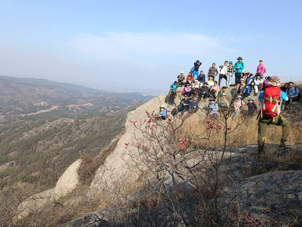 微信图片_20211129114326