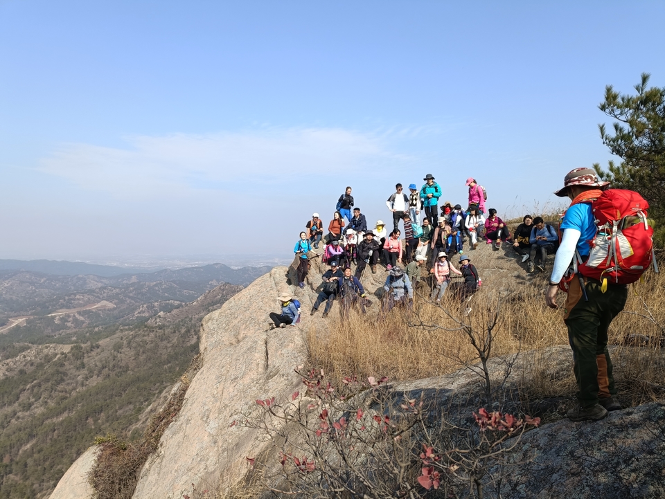 微信图片_20211129114343