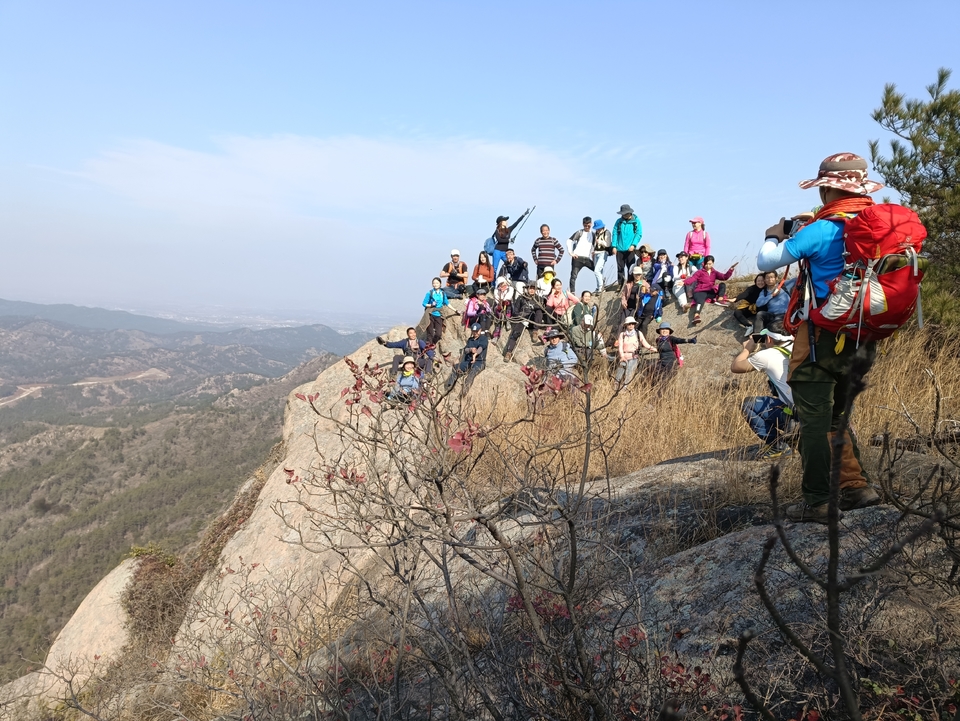 微信图片_20211129114402