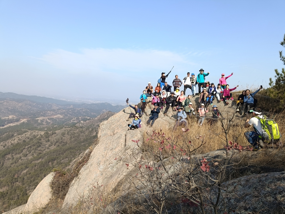 微信图片_20211129114415