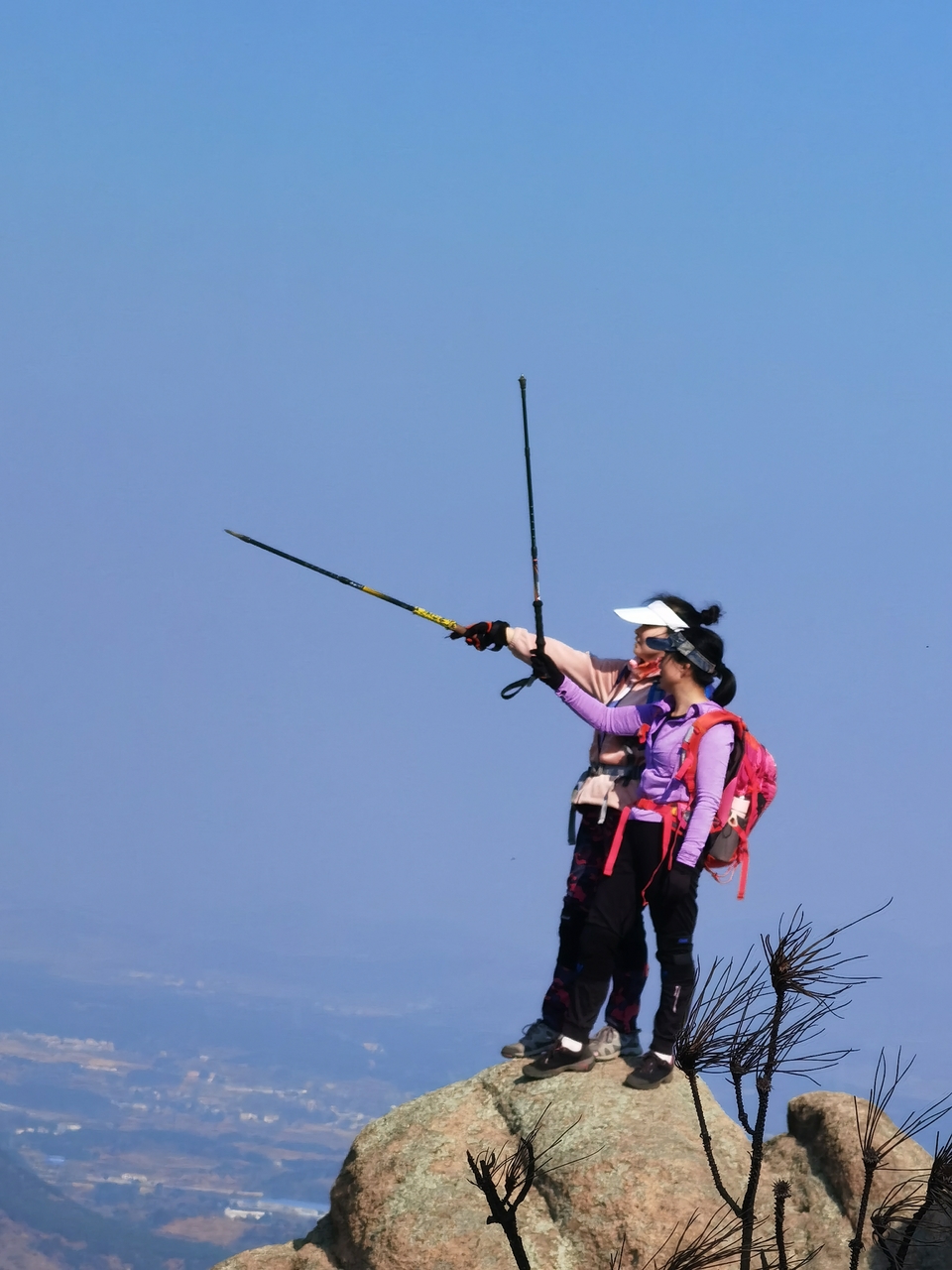 微信图片_20211129114424