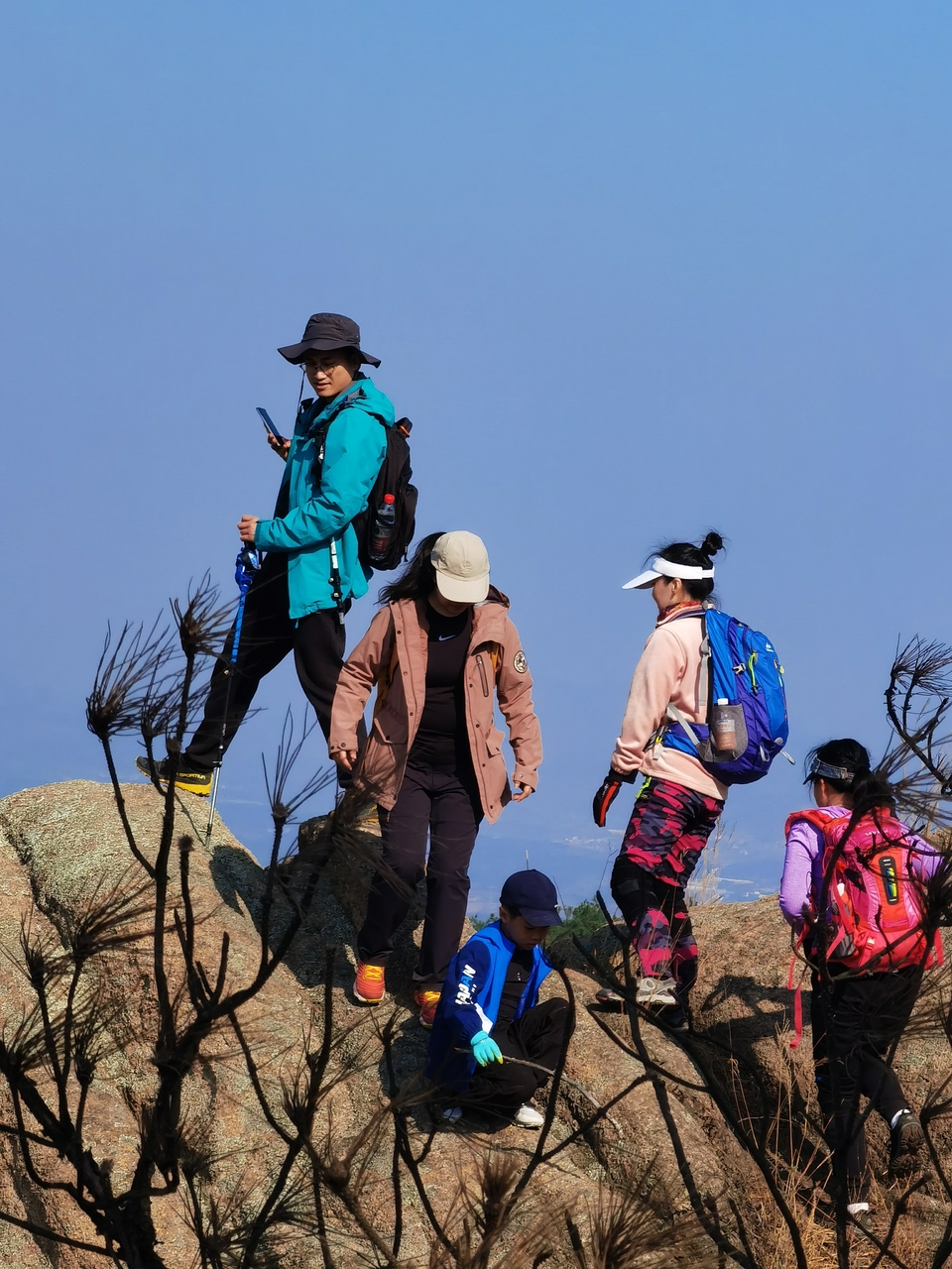 微信图片_20211129114447