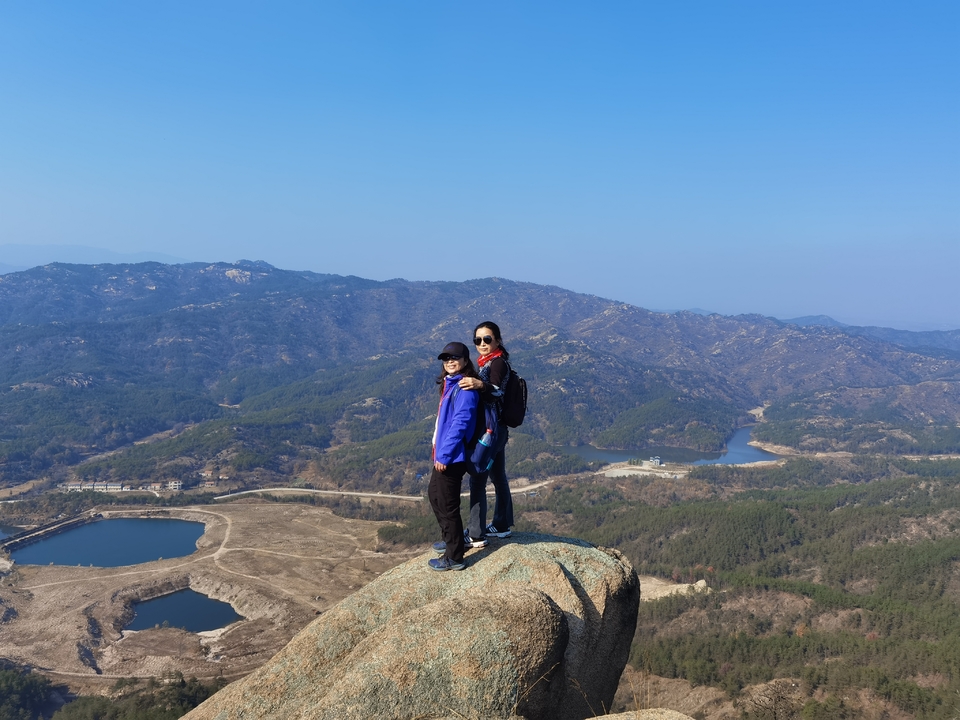 微信图片_20211129114454