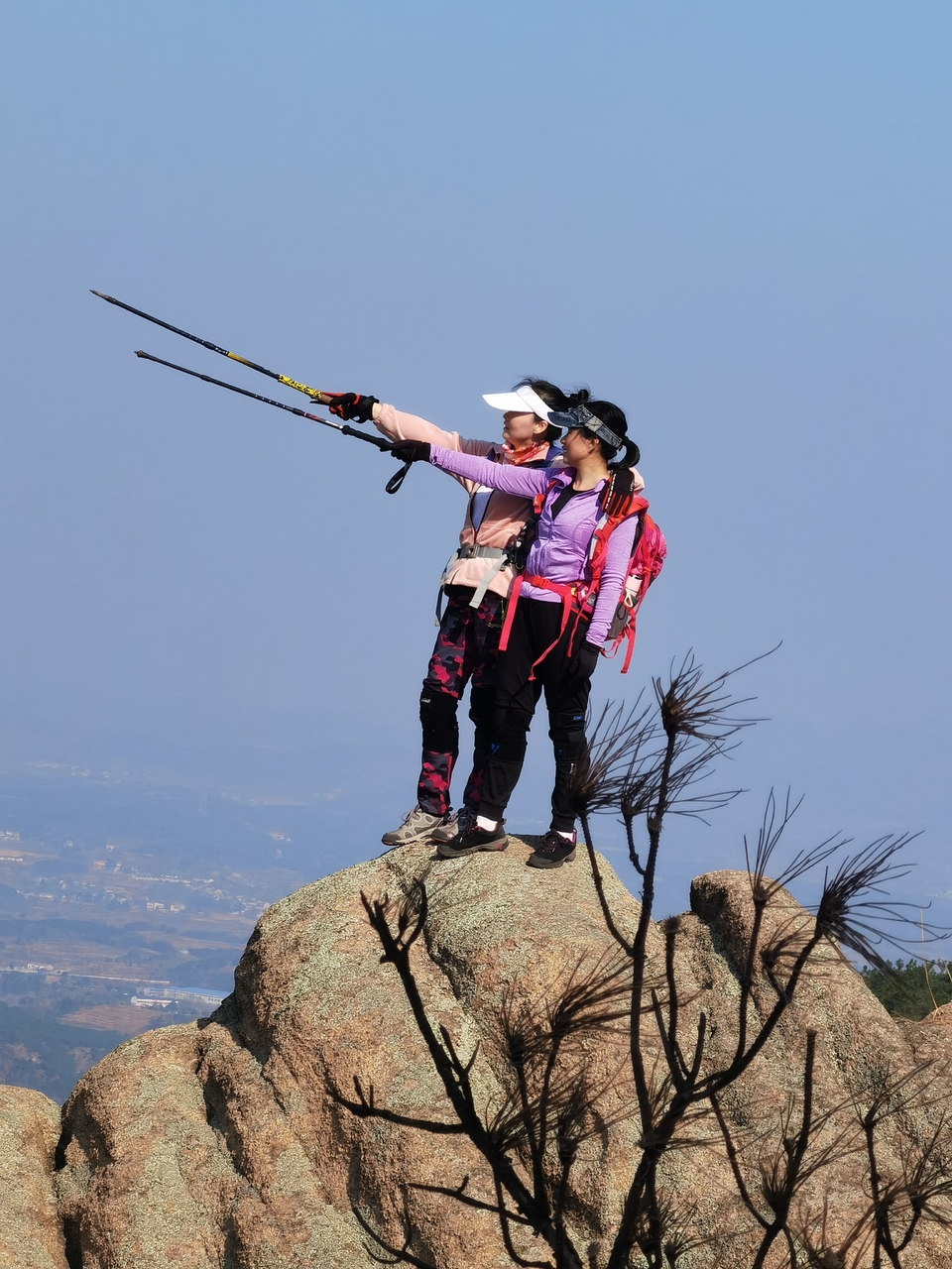 微信图片_20211129114512