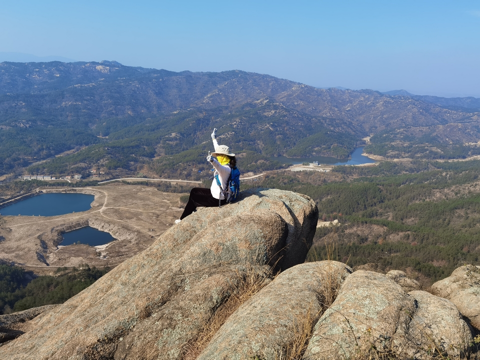 微信图片_20211129114546