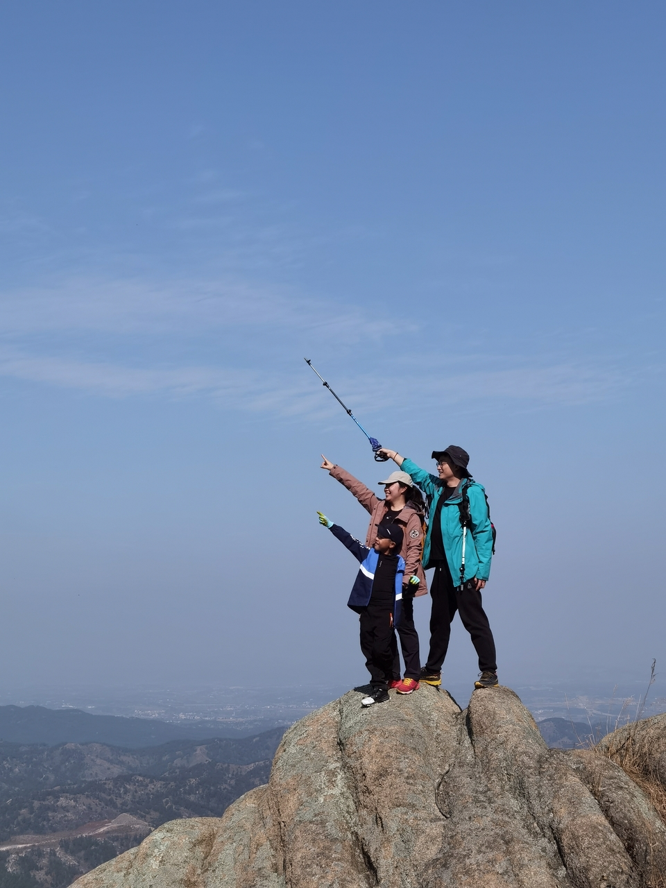 微信图片_20211129114601