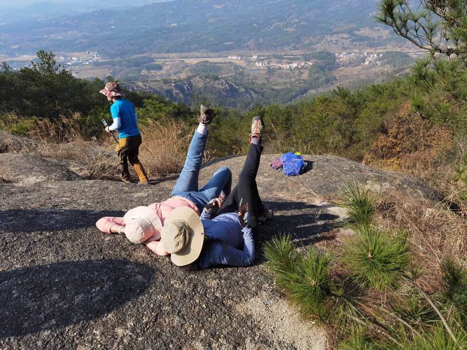 微信图片_20211129114614