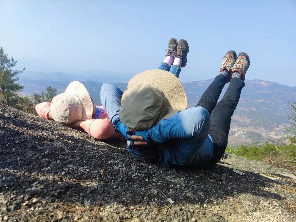 微信图片_20211129114630