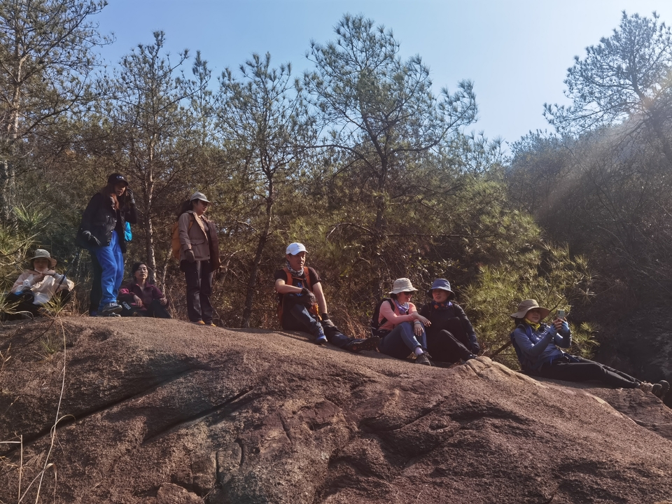 微信图片_20211129114640