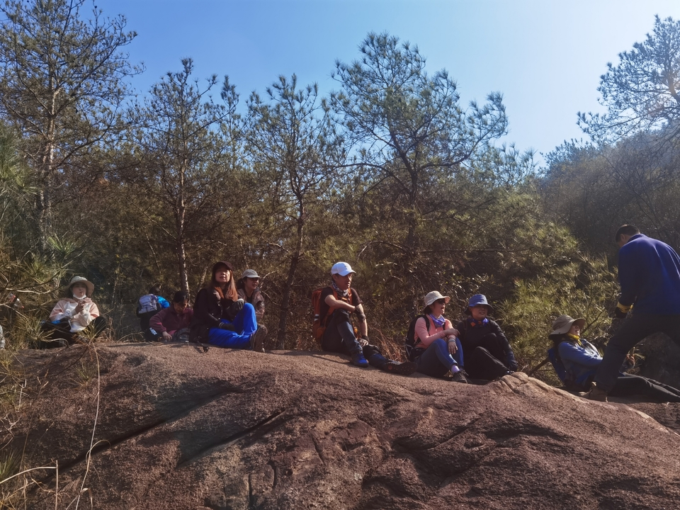 微信图片_20211129114649