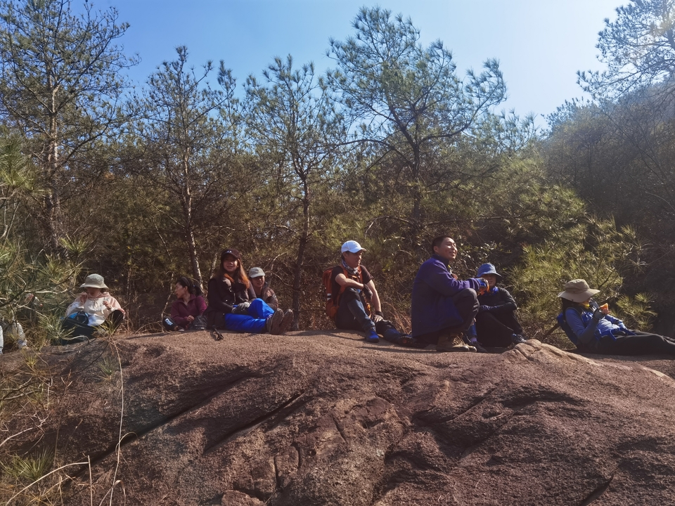 微信图片_20211129114659