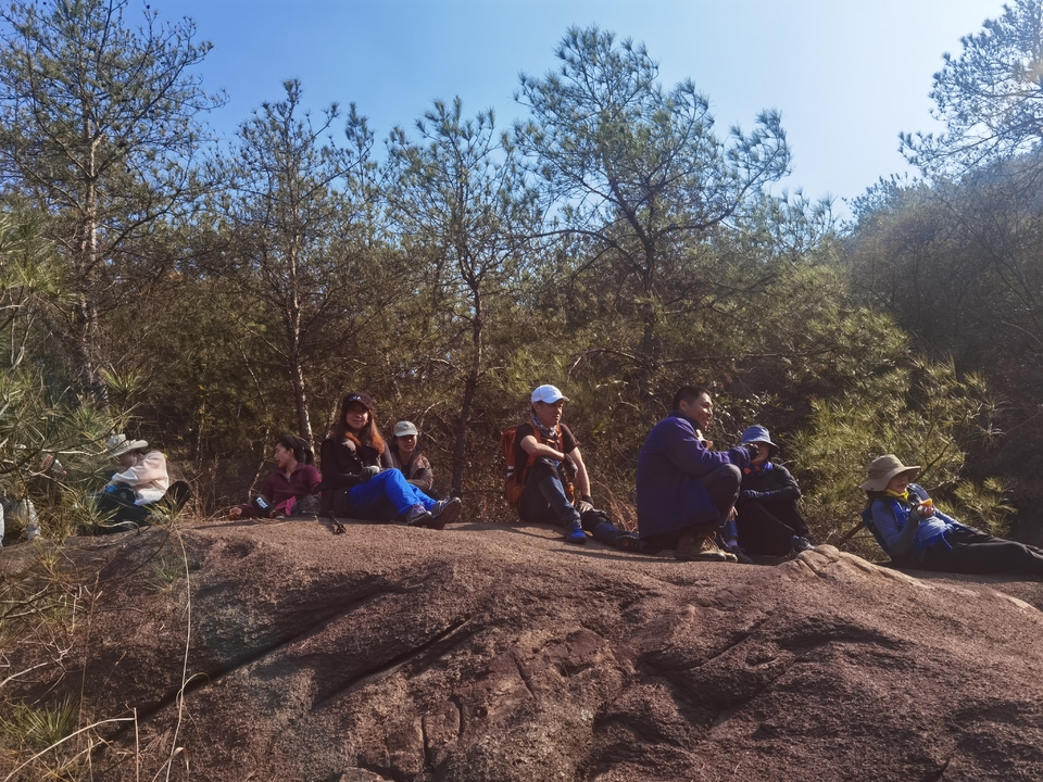 微信图片_20211129114706