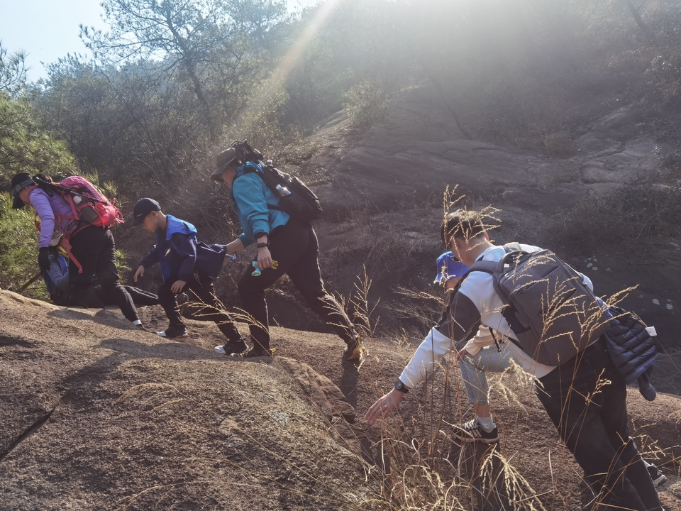 微信图片_20211129114720