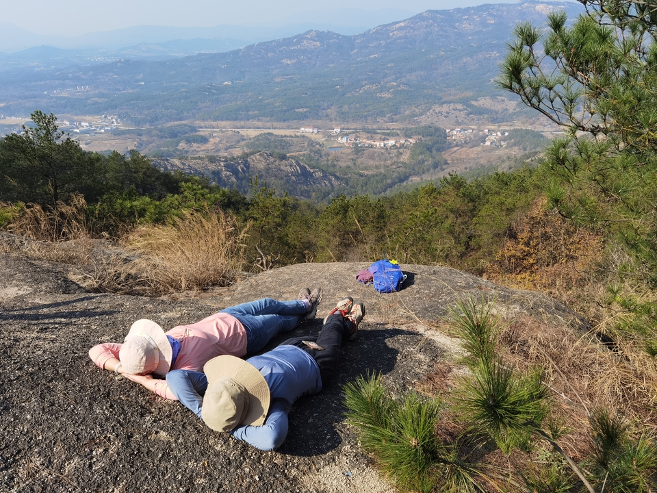 微信图片_20211129114801