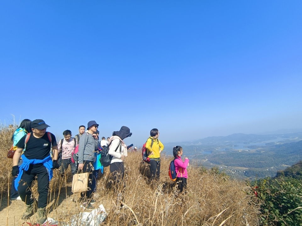 微信图片_20211207103719