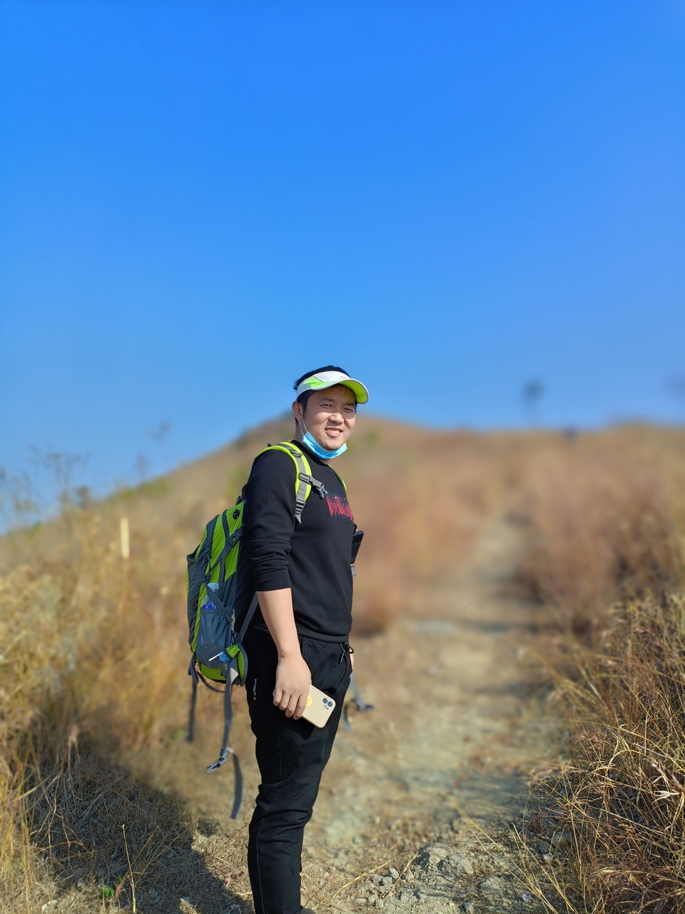 微信图片_20211207103730