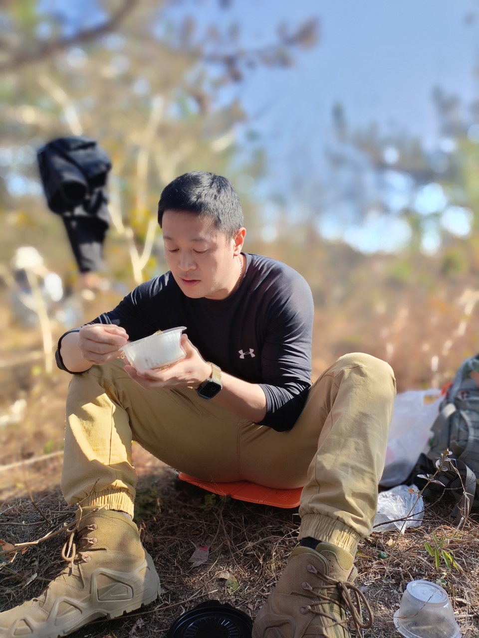 微信图片_20211207103738