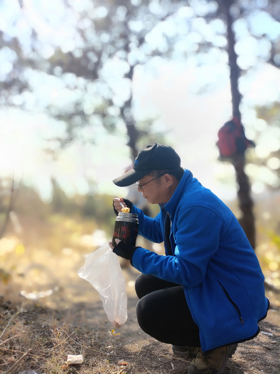 微信图片_20211207103743