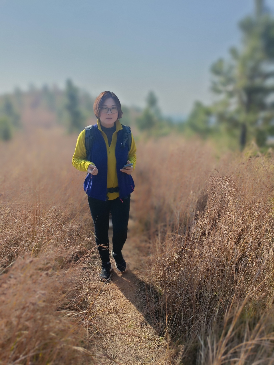 微信图片_20211207103751