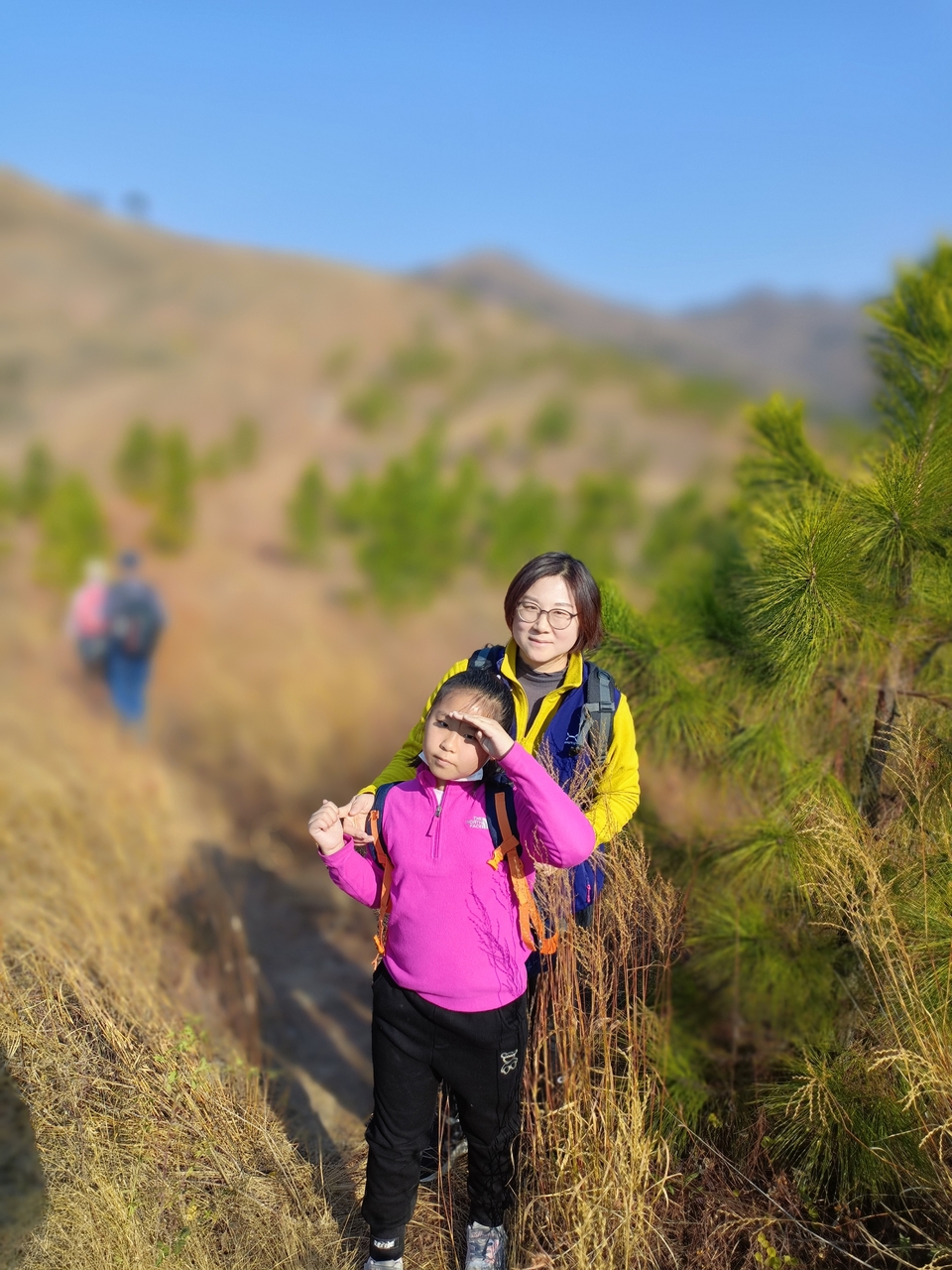 微信图片_20211207103757