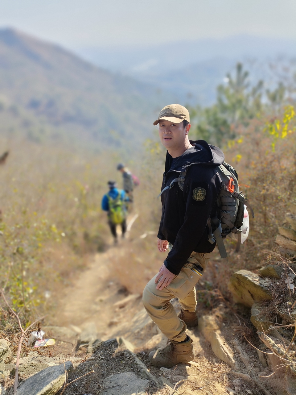 微信图片_20211207103802