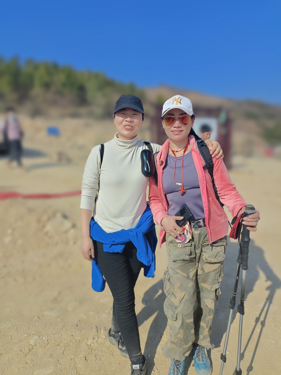 微信图片_20211207103806