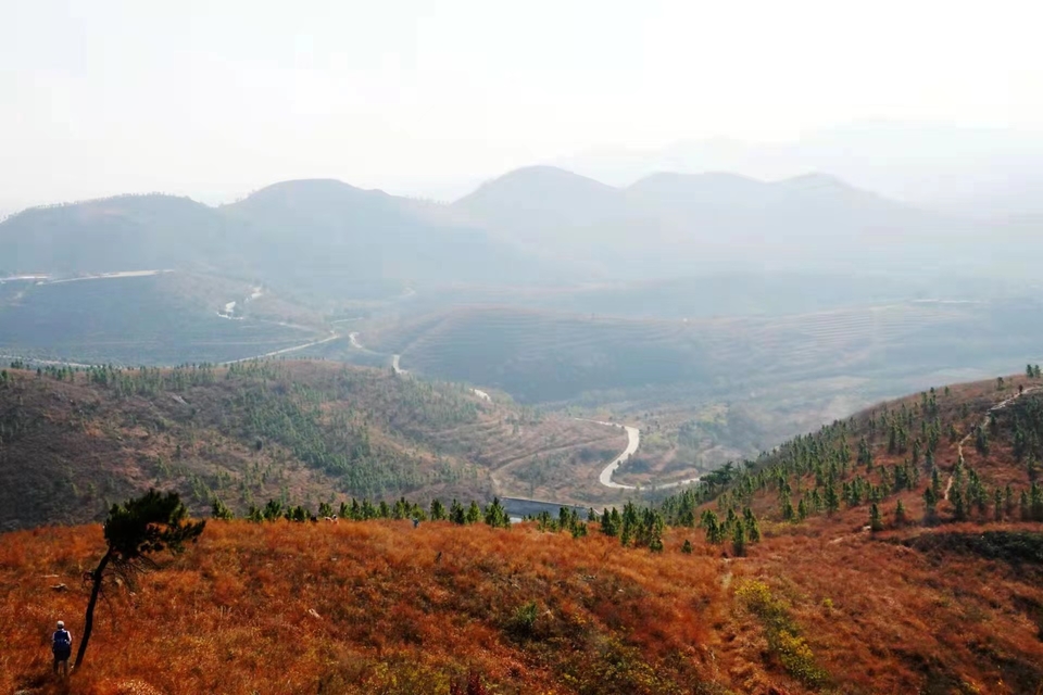 微信图片_20211207103850