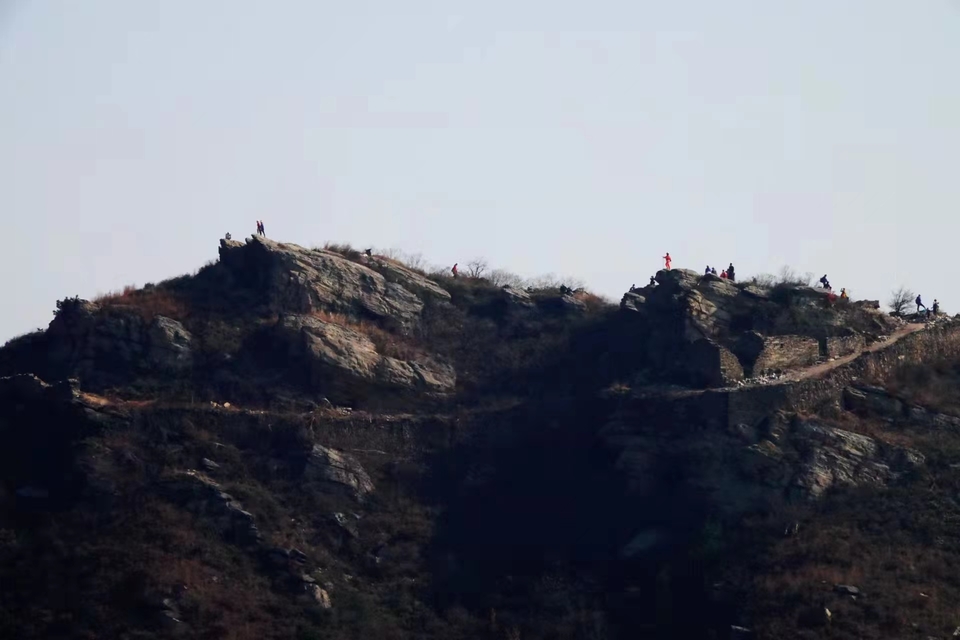 微信图片_20211207103929